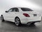 2020 Mercedes-Benz C-Class C 300