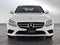 2020 Mercedes-Benz C-Class C 300