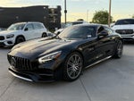 2020 Mercedes-Benz AMG® GT AMG® GT C