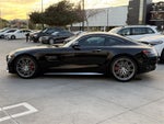 2020 Mercedes-Benz AMG® GT AMG® GT C