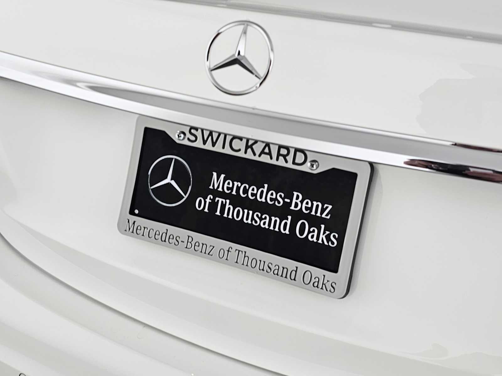 2020 Mercedes-Benz E-Class E 350