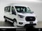 2023 Ford Transit Passenger Wagon XLT