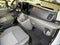 2023 Ford Transit Passenger Wagon XLT