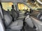 2023 Ford Transit Passenger Wagon XLT