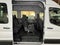 2023 Ford Transit Passenger Wagon XLT