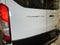 2023 Ford Transit Passenger Wagon XLT