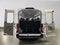 2023 Ford Transit Passenger Wagon XLT