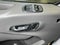 2023 Ford Transit Passenger Wagon XLT