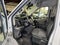 2023 Ford Transit Passenger Wagon XLT