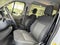 2023 Ford Transit Passenger Wagon XLT
