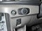 2023 Ford Transit Passenger Wagon XLT
