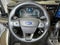 2023 Ford Transit Passenger Wagon XLT