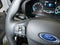 2023 Ford Transit Passenger Wagon XLT
