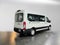 2023 Ford Transit Passenger Wagon XLT