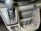 2023 Ford Transit Passenger Wagon XLT