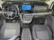 2023 Ford Transit Passenger Wagon XLT