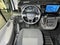 2023 Ford Transit Passenger Wagon XLT