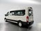 2023 Ford Transit Passenger Wagon XLT