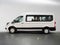 2023 Ford Transit Passenger Wagon XLT