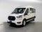 2023 Ford Transit Passenger Wagon XLT