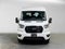 2023 Ford Transit Passenger Wagon XLT
