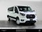 2023 Ford Transit Passenger Wagon XLT