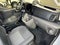 2023 Ford Transit Passenger Wagon XLT