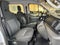 2023 Ford Transit Passenger Wagon XLT