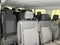 2023 Ford Transit Passenger Wagon XLT