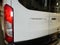2023 Ford Transit Passenger Wagon XLT