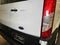 2023 Ford Transit Passenger Wagon XLT