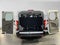 2023 Ford Transit Passenger Wagon XLT