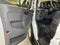 2023 Ford Transit Passenger Wagon XLT