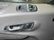 2023 Ford Transit Passenger Wagon XLT