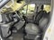 2023 Ford Transit Passenger Wagon XLT