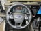 2023 Ford Transit Passenger Wagon XLT