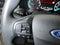 2023 Ford Transit Passenger Wagon XLT