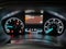 2023 Ford Transit Passenger Wagon XLT