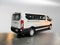 2023 Ford Transit Passenger Wagon XLT
