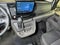 2023 Ford Transit Passenger Wagon XLT