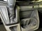 2023 Ford Transit Passenger Wagon XLT
