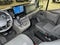 2023 Ford Transit Passenger Wagon XLT