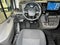 2023 Ford Transit Passenger Wagon XLT