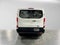 2023 Ford Transit Passenger Wagon XLT