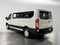 2023 Ford Transit Passenger Wagon XLT