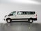 2023 Ford Transit Passenger Wagon XLT