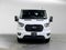 2023 Ford Transit Passenger Wagon XLT