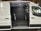 2023 Ford Transit T-250 130" Med Rf 9070 GVWR AWD