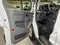 2023 Ford Transit T-250 130" Med Rf 9070 GVWR AWD
