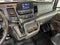 2023 Ford Transit T-250 130" Med Rf 9070 GVWR AWD